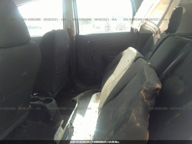 Photo 7 VIN: 3N1CE2CP8HL365398 - NISSAN VERSA NOTE 