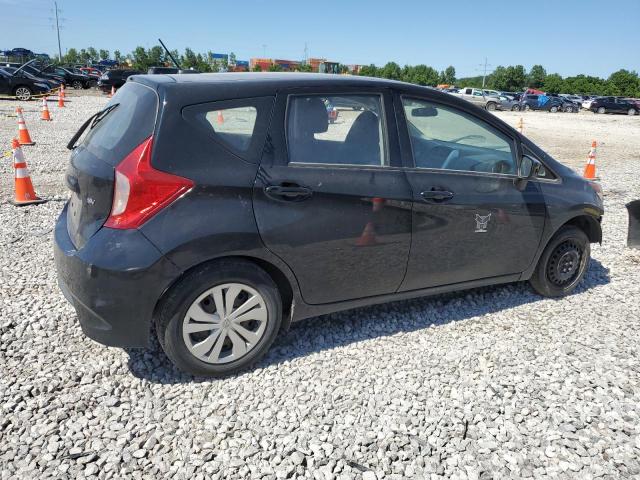 Photo 2 VIN: 3N1CE2CP8HL366566 - NISSAN VERSA 