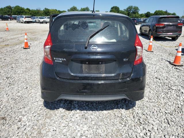 Photo 5 VIN: 3N1CE2CP8HL366566 - NISSAN VERSA 