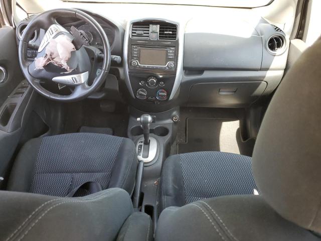 Photo 7 VIN: 3N1CE2CP8HL366566 - NISSAN VERSA 