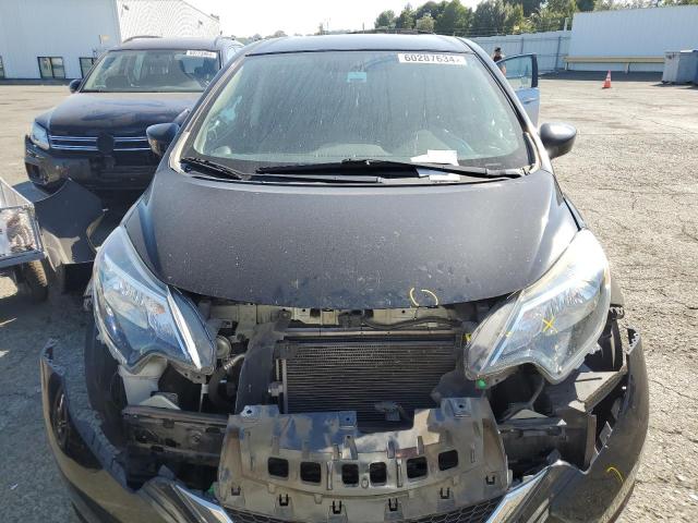 Photo 4 VIN: 3N1CE2CP8HL366941 - NISSAN VERSA 