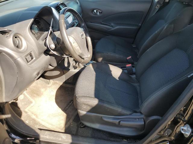 Photo 6 VIN: 3N1CE2CP8HL366941 - NISSAN VERSA 