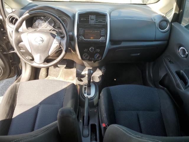 Photo 7 VIN: 3N1CE2CP8HL366941 - NISSAN VERSA 