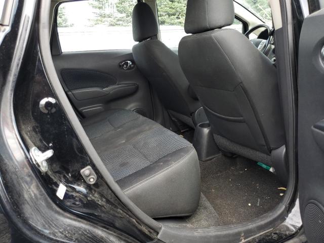 Photo 5 VIN: 3N1CE2CP8HL368561 - NISSAN VERSA NOTE 