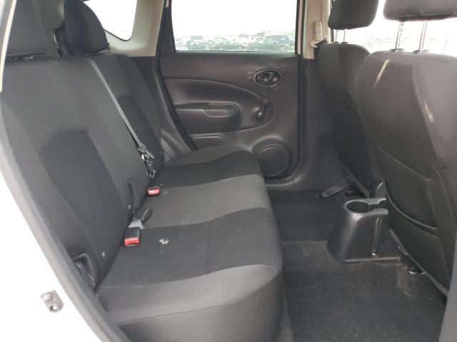 Photo 5 VIN: 3N1CE2CP8HL368754 - NISSAN VERSA NOTE 