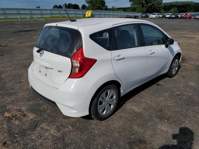 Photo 3 VIN: 3N1CE2CP8HL371461 - NISSAN VERSA NOTE 