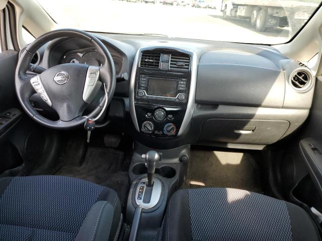 Photo 8 VIN: 3N1CE2CP8HL371461 - NISSAN VERSA NOTE 