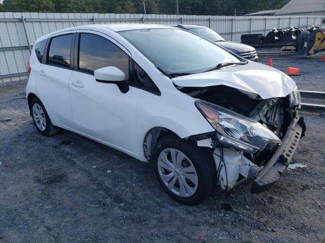 Photo 3 VIN: 3N1CE2CP8HL372531 - NISSAN VERSA 