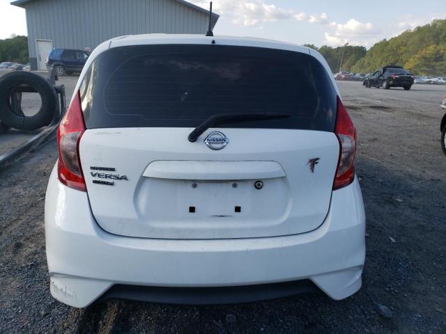 Photo 5 VIN: 3N1CE2CP8HL372531 - NISSAN VERSA 