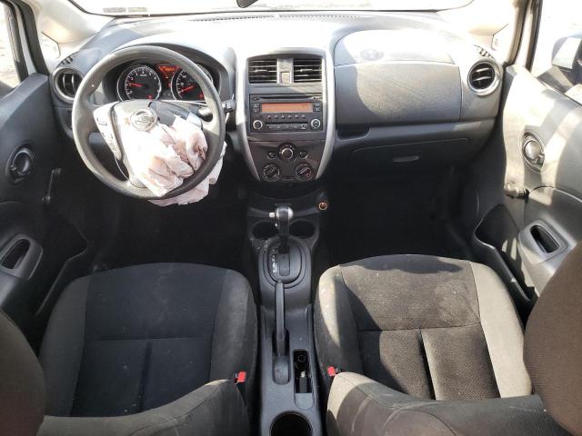 Photo 7 VIN: 3N1CE2CP8HL372531 - NISSAN VERSA 