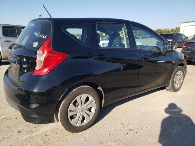 Photo 2 VIN: 3N1CE2CP8HL373940 - NISSAN VERSA NOTE 