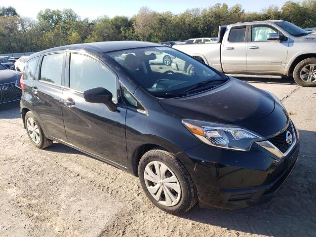 Photo 3 VIN: 3N1CE2CP8HL373940 - NISSAN VERSA NOTE 