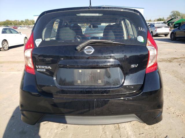 Photo 5 VIN: 3N1CE2CP8HL373940 - NISSAN VERSA NOTE 