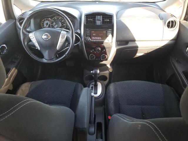 Photo 7 VIN: 3N1CE2CP8HL373940 - NISSAN VERSA NOTE 