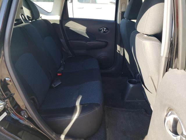 Photo 9 VIN: 3N1CE2CP8HL373940 - NISSAN VERSA NOTE 