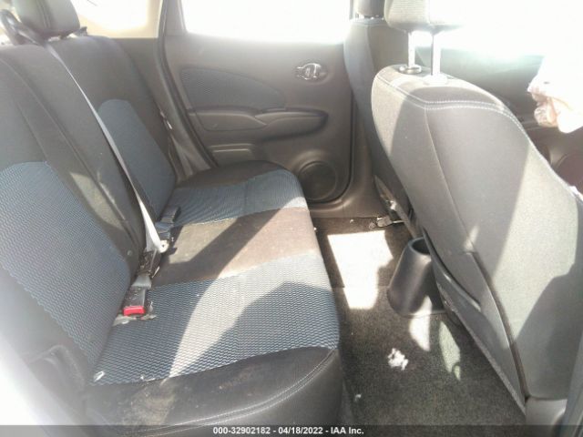 Photo 7 VIN: 3N1CE2CP8HL373954 - NISSAN VERSA NOTE 