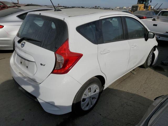 Photo 2 VIN: 3N1CE2CP8HL374490 - NISSAN VERSA NOTE 