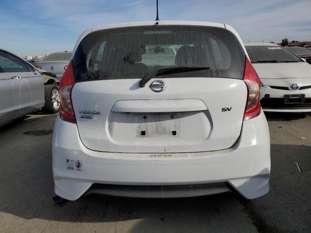 Photo 5 VIN: 3N1CE2CP8HL374490 - NISSAN VERSA NOTE 