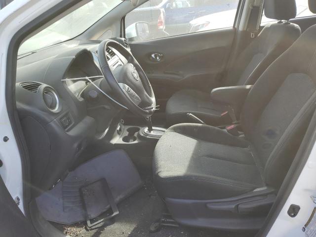 Photo 6 VIN: 3N1CE2CP8HL374490 - NISSAN VERSA NOTE 