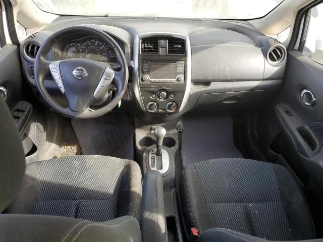 Photo 7 VIN: 3N1CE2CP8HL374490 - NISSAN VERSA NOTE 