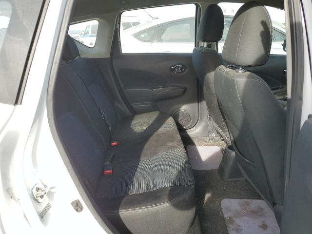 Photo 9 VIN: 3N1CE2CP8HL374490 - NISSAN VERSA NOTE 