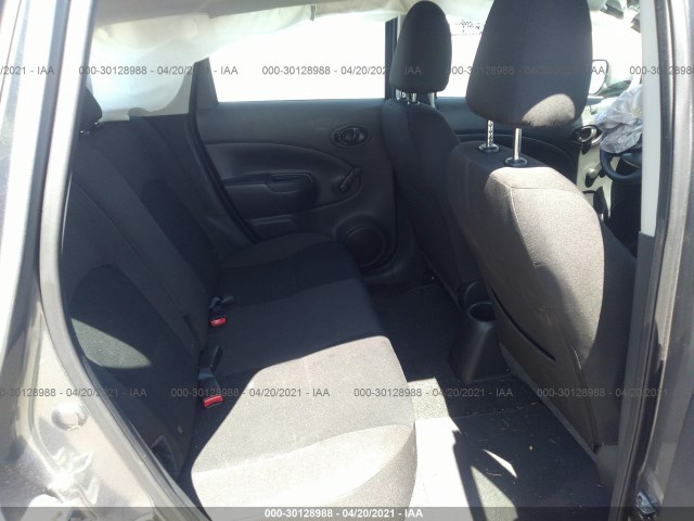 Photo 7 VIN: 3N1CE2CP8HL375459 - NISSAN VERSA NOTE 