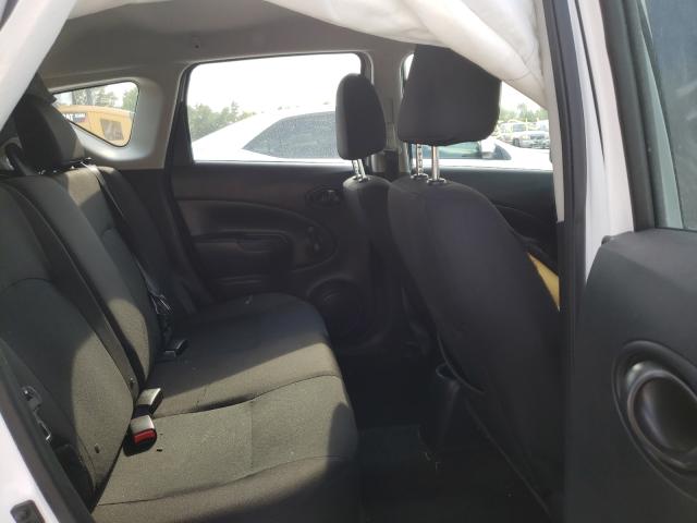 Photo 5 VIN: 3N1CE2CP8HL379656 - NISSAN VERSA NOTE 