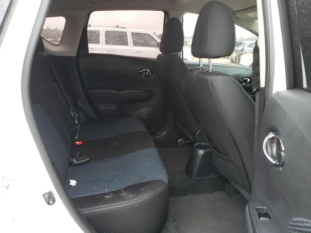 Photo 5 VIN: 3N1CE2CP8HL381018 - NISSAN VERSA NOTE 