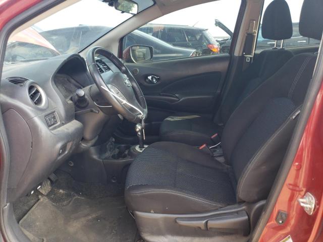 Photo 6 VIN: 3N1CE2CP8JL351894 - NISSAN VERSA 