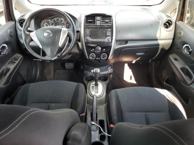 Photo 7 VIN: 3N1CE2CP8JL351894 - NISSAN VERSA 