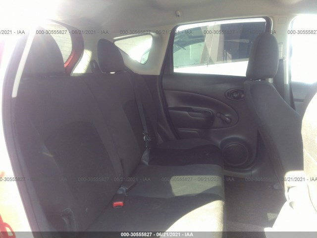 Photo 7 VIN: 3N1CE2CP8JL354066 - NISSAN VERSA NOTE 