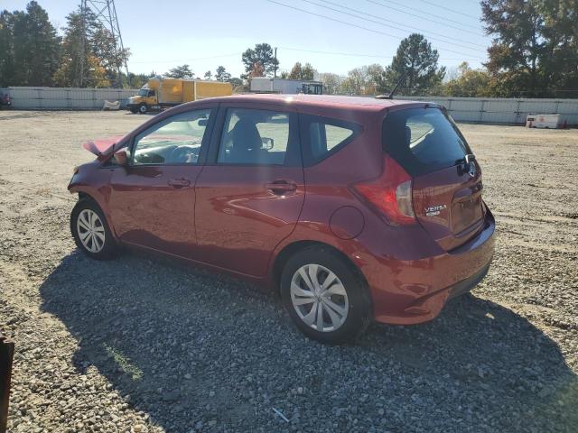 Photo 1 VIN: 3N1CE2CP8JL354570 - NISSAN VERSA NOTE 