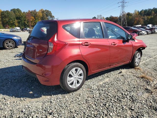 Photo 2 VIN: 3N1CE2CP8JL354570 - NISSAN VERSA NOTE 