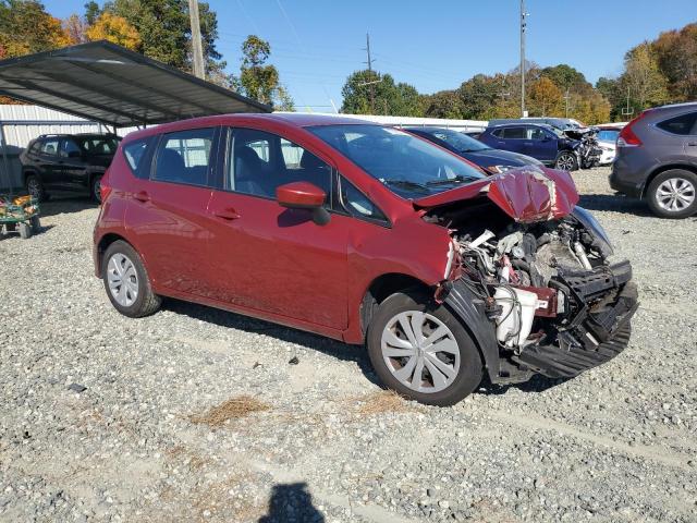 Photo 3 VIN: 3N1CE2CP8JL354570 - NISSAN VERSA NOTE 