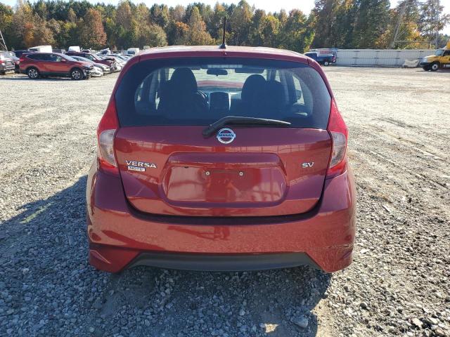 Photo 5 VIN: 3N1CE2CP8JL354570 - NISSAN VERSA NOTE 