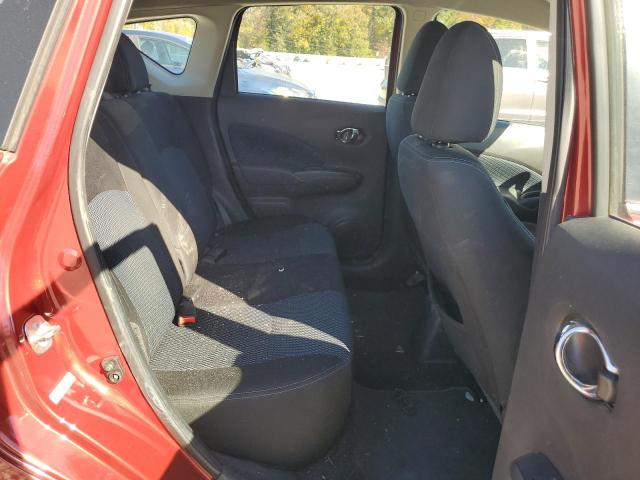 Photo 9 VIN: 3N1CE2CP8JL354570 - NISSAN VERSA NOTE 