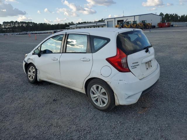 Photo 1 VIN: 3N1CE2CP8JL355492 - NISSAN VERSA NOTE 