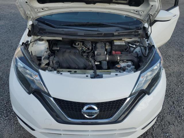 Photo 10 VIN: 3N1CE2CP8JL355492 - NISSAN VERSA NOTE 