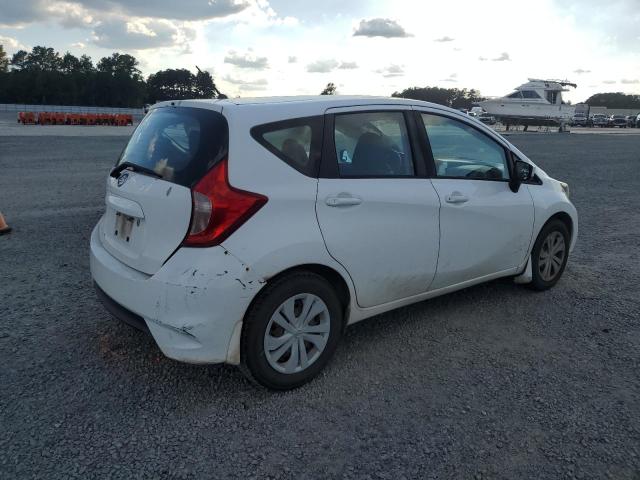 Photo 2 VIN: 3N1CE2CP8JL355492 - NISSAN VERSA NOTE 