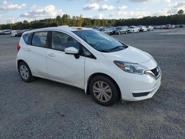 Photo 3 VIN: 3N1CE2CP8JL355492 - NISSAN VERSA NOTE 