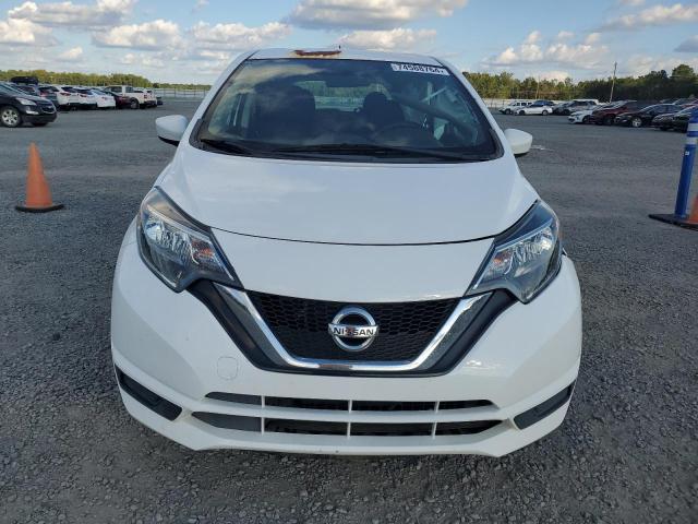 Photo 4 VIN: 3N1CE2CP8JL355492 - NISSAN VERSA NOTE 