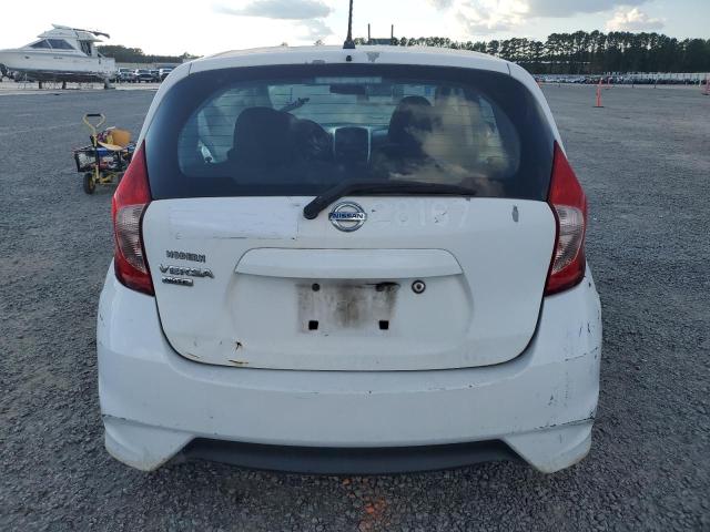 Photo 5 VIN: 3N1CE2CP8JL355492 - NISSAN VERSA NOTE 