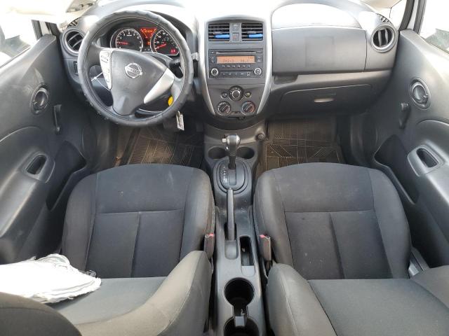 Photo 7 VIN: 3N1CE2CP8JL355492 - NISSAN VERSA NOTE 