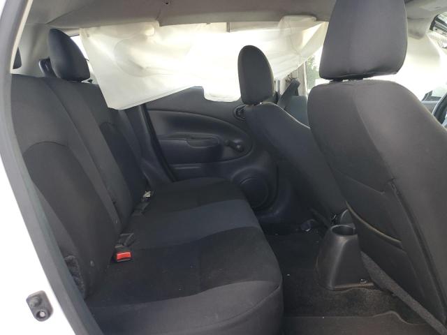 Photo 9 VIN: 3N1CE2CP8JL355492 - NISSAN VERSA NOTE 