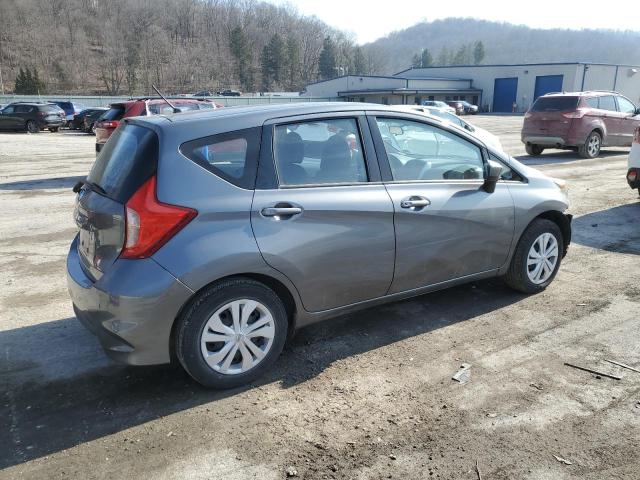 Photo 2 VIN: 3N1CE2CP8JL355802 - NISSAN VERSA NOTE 