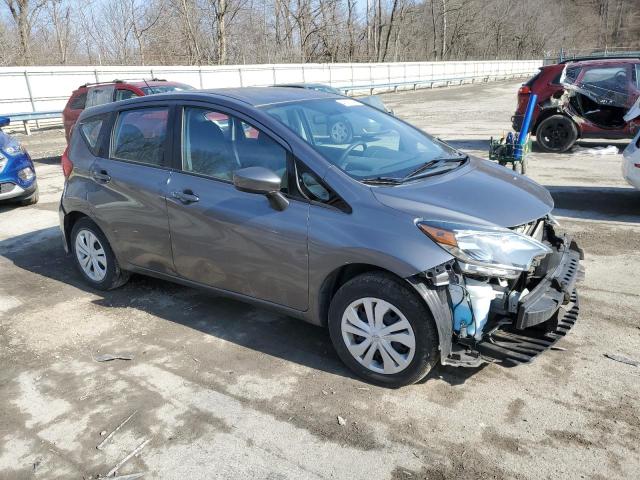 Photo 3 VIN: 3N1CE2CP8JL355802 - NISSAN VERSA NOTE 