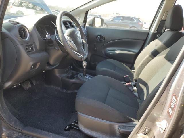 Photo 6 VIN: 3N1CE2CP8JL355802 - NISSAN VERSA NOTE 