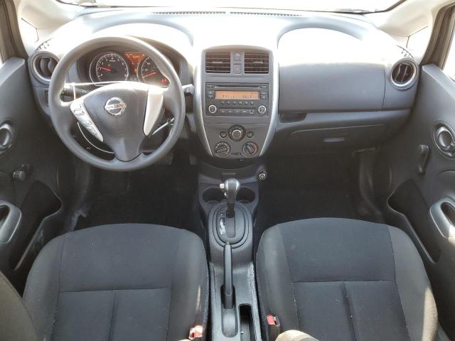 Photo 7 VIN: 3N1CE2CP8JL355802 - NISSAN VERSA NOTE 