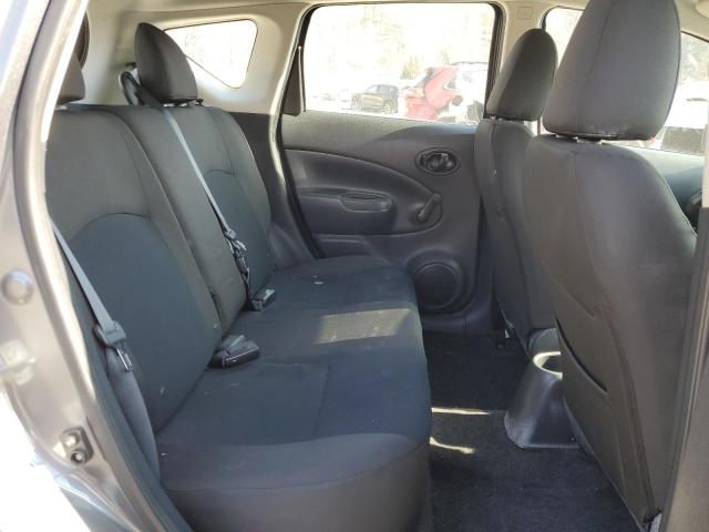 Photo 9 VIN: 3N1CE2CP8JL355802 - NISSAN VERSA NOTE 