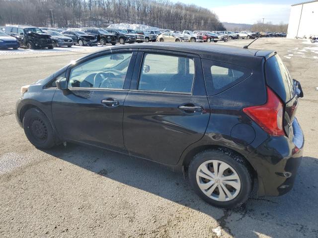 Photo 1 VIN: 3N1CE2CP8JL355962 - NISSAN VERSA 